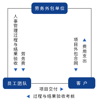 1618474585787560.jpg 11.jpg