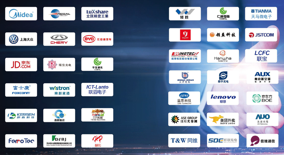 1686107708948364.png 1111.png